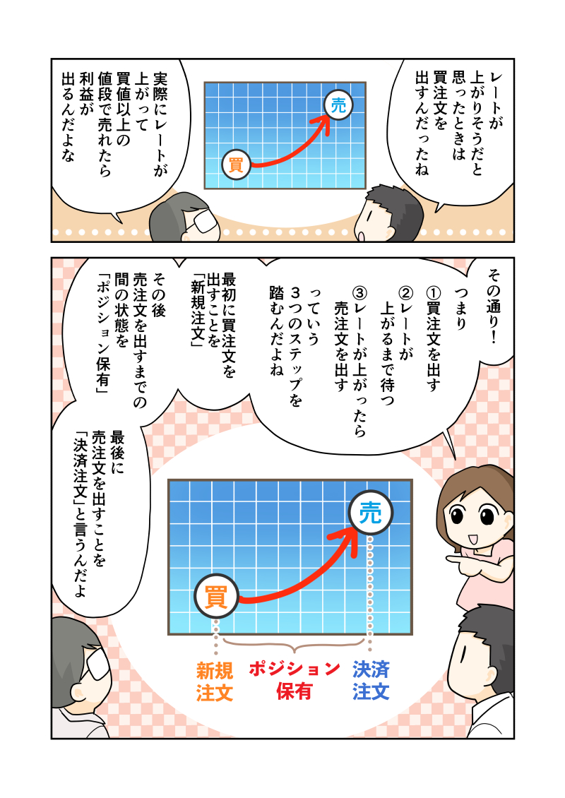 f:id:navimedia:20191124155704j:plain f:id:navimedia:20191124155704j:plain