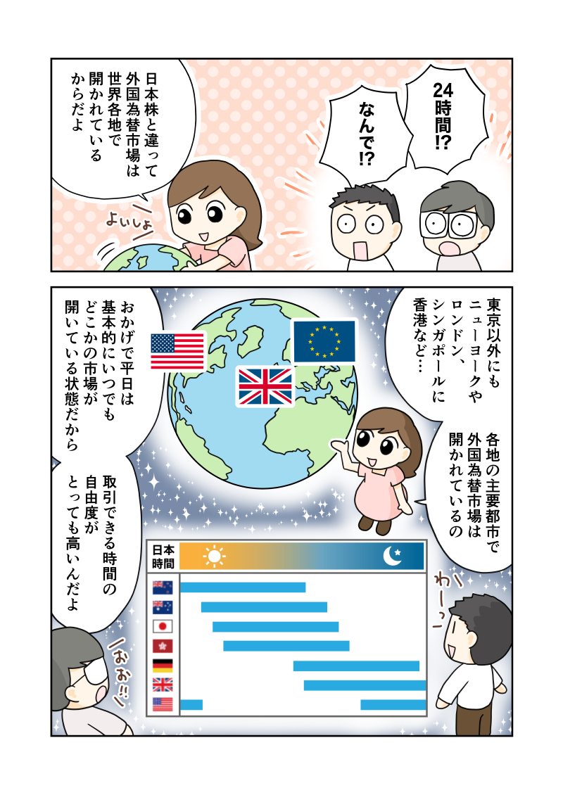 f:id:navimedia:20191124162129j:plain f:id:navimedia:20191124162129j:plain