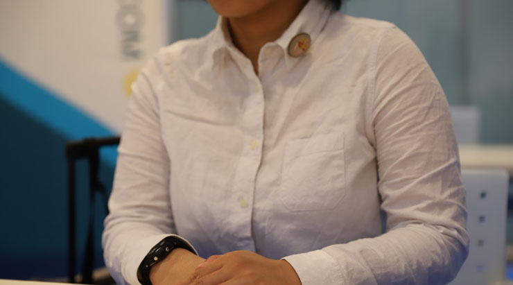 f:id:navimedia:20191209134855j:plain f:id:navimedia:20191209134855j:plain