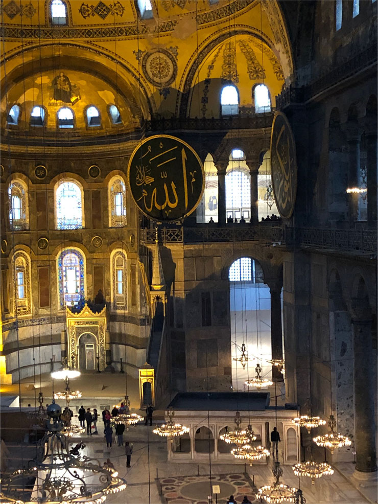 f:id:navimedia:20200416145539j:plain f:id:navimedia:20200416145539j:plain