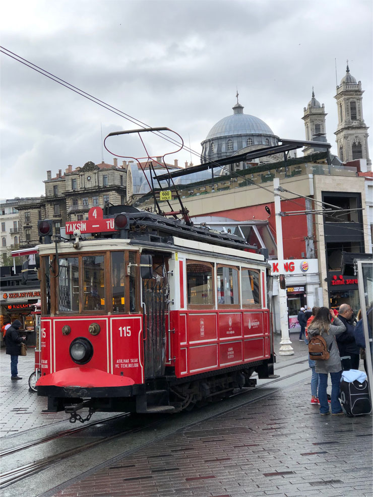 f:id:navimedia:20200416145550j:plain f:id:navimedia:20200416145550j:plain