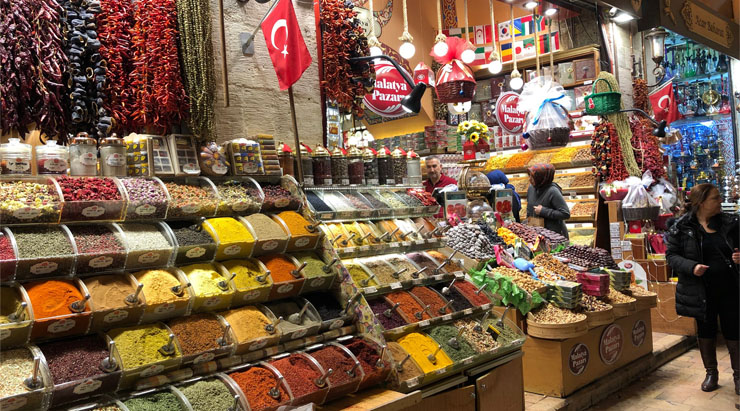 f:id:navimedia:20200416145559j:plain f:id:navimedia:20200416145559j:plain