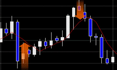 f:id:navimedia:20200417165002j:plain