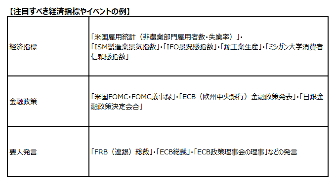 f:id:navimedia:20200729165847p:plain f:id:navimedia:20200729165847p:plain