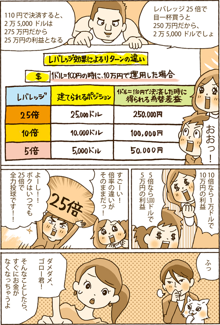 f:id:navimedia:20200807153927p:plain