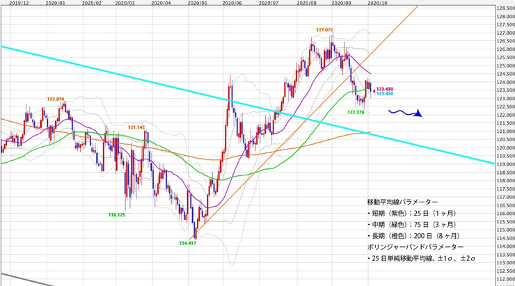 f:id:navimedia:20201005164145j:plain f:id:navimedia:20201005164145j:plain