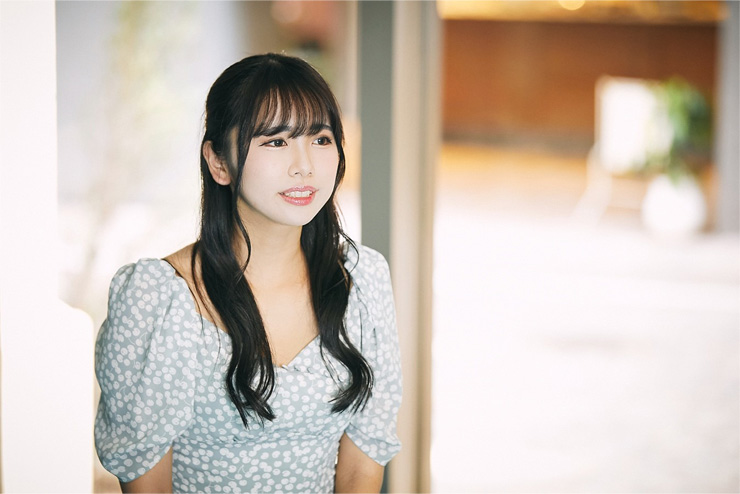 f:id:navimedia:20200907211938j:plain f:id:navimedia:20200907211938j:plain