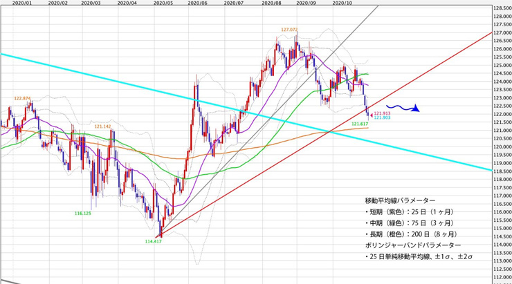 f:id:navimedia:20201102163156j:plain f:id:navimedia:20201102163156j:plain