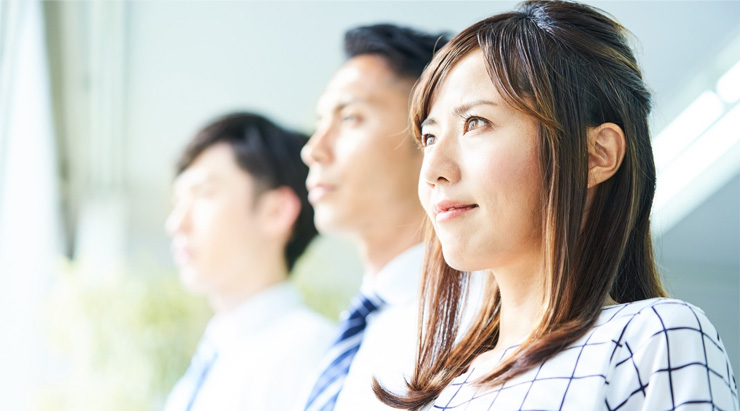 f:id:navimedia:20210127212048j:plain