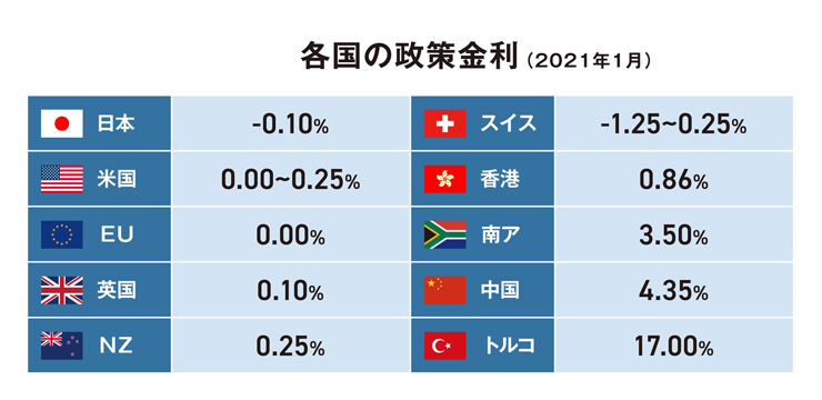 f:id:navimedia:20210409150746j:plain