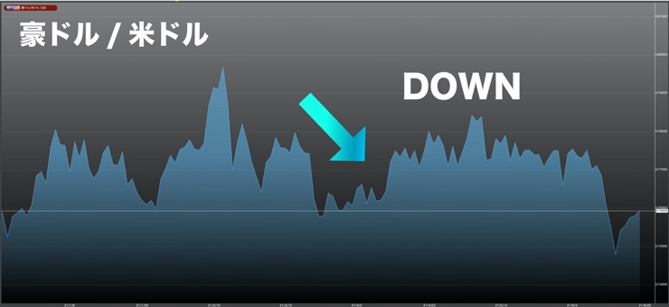 f:id:navimedia:20210716105548j:plain