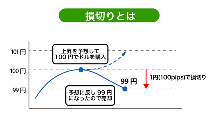 f:id:navimedia:20210901172631j:plain