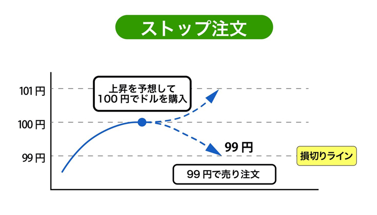 f:id:navimedia:20210901172734j:plain