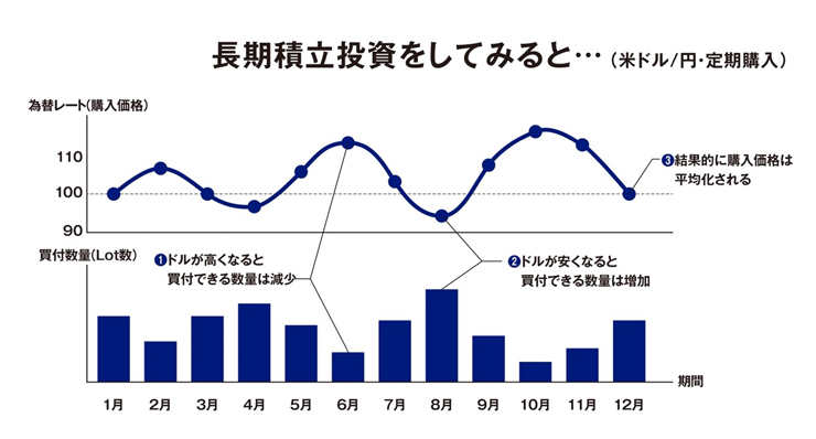 f:id:navimedia:20211005171131j:plain