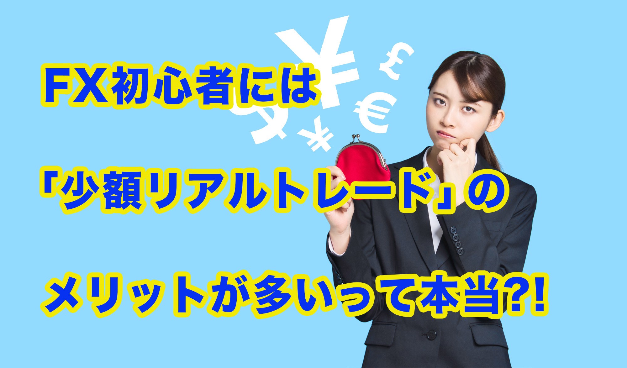 f:id:navimedia:20211122110047j:plain