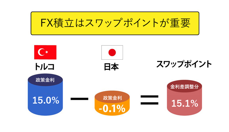 f:id:navimedia:20211209134010j:plain