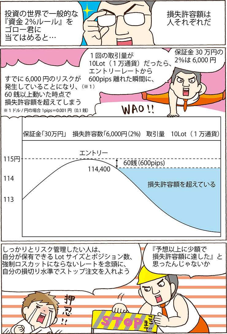 f:id:navimedia:20220203183153j:plain