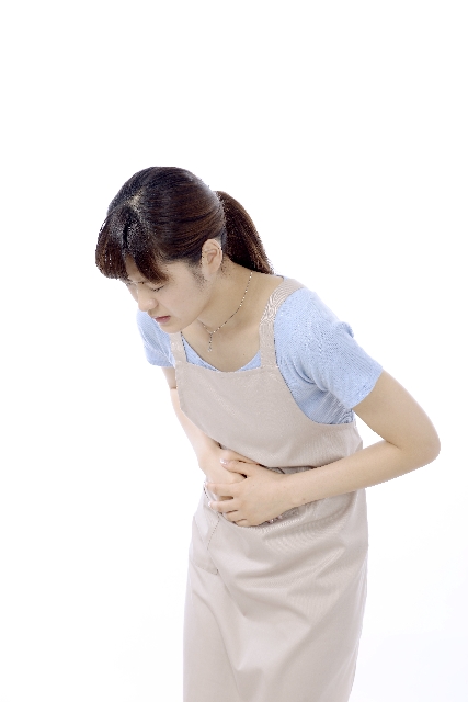 更年期生理が止まらないのは年齢のせい 不正出血が心配な病気とは 更年期障害の症状を何とかしたい私の体験日記