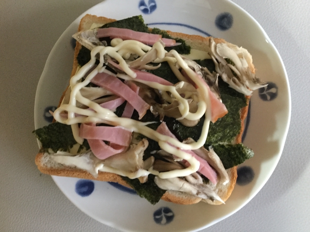 地味飯で貧乏飯を毎日作れば お金が貯まるかな シニアおひとり様みさぽんブログ 地味飯で貧乏飯を毎日作れば お金が貯まるかな シニアおひとり様みさぽんブログ