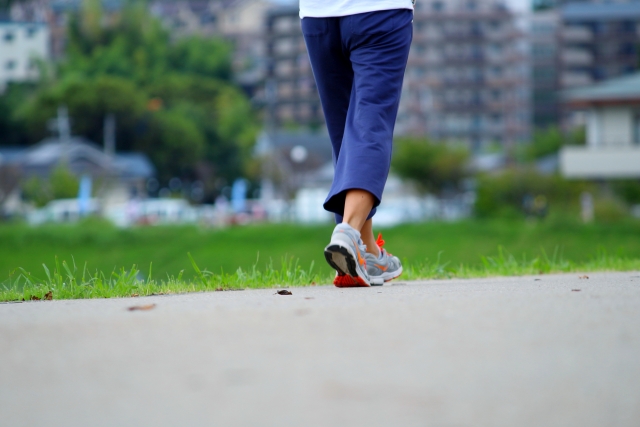 ６０代からのおひとり様女性は孤独死が怖くないの いつまで一人で住める シニアおひとり様みさぽんブログ