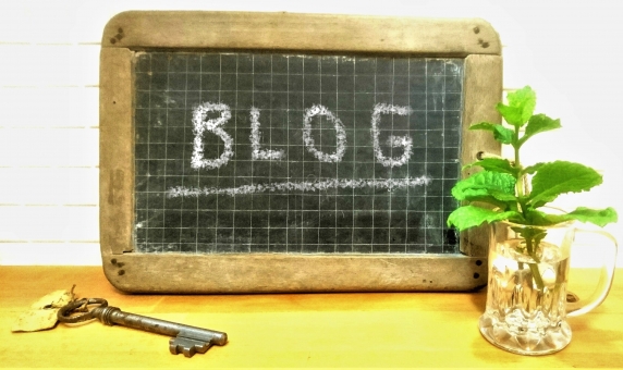 f:id:navira:20190903133919j:plain f:id:navira:20190903133919j:plain