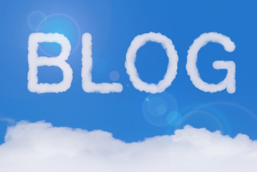 f:id:navira:20190903153938j:plain f:id:navira:20190903153938j:plain