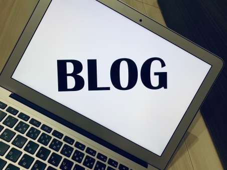 f:id:navira:20190904094939j:plain f:id:navira:20190904094939j:plain