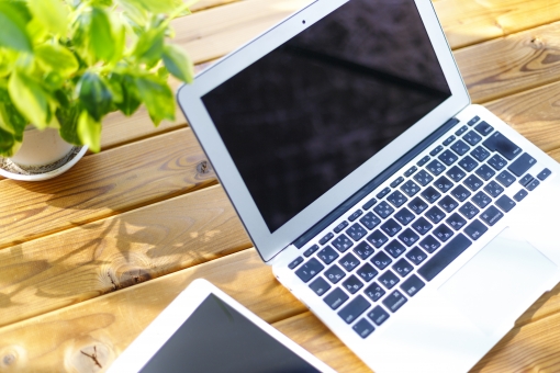 f:id:navira:20190904122516j:plain