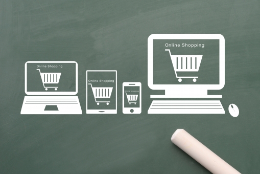 f:id:navira:20190925155217j:plain f:id:navira:20190925155217j:plain