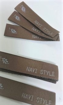 f:id:navistyle:20170808223908j:plain f:id:navistyle:20170808223908j:plain