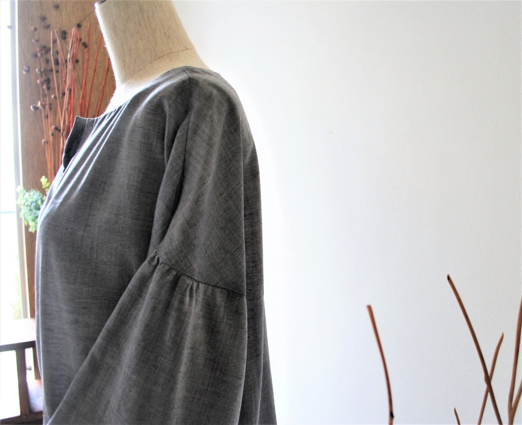 f:id:navistyle:20170810105512j:plain f:id:navistyle:20170810105512j:plain