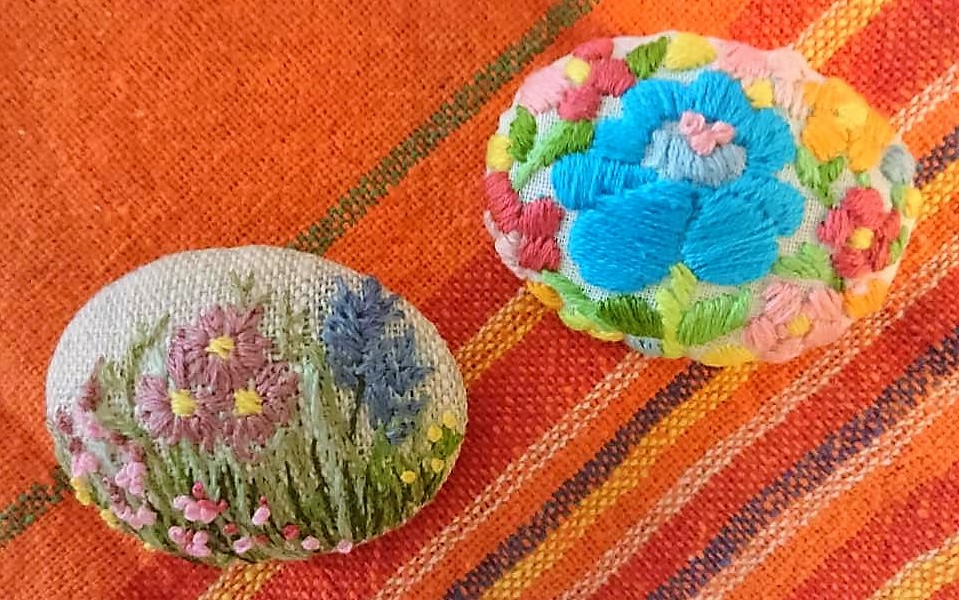 f:id:navistyle:20170812010945j:plain f:id:navistyle:20170812010945j:plain