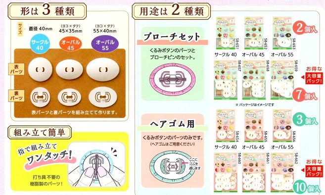 f:id:navistyle:20170812101159j:plain f:id:navistyle:20170812101159j:plain