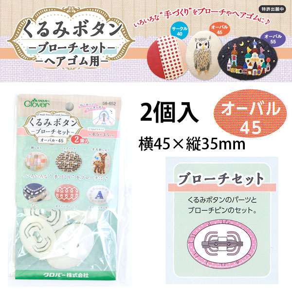 f:id:navistyle:20170812101213j:plain f:id:navistyle:20170812101213j:plain