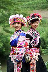 f:id:navistyle:20170812114453j:plain f:id:navistyle:20170812114453j:plain