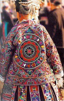 f:id:navistyle:20170812114512j:plain f:id:navistyle:20170812114512j:plain