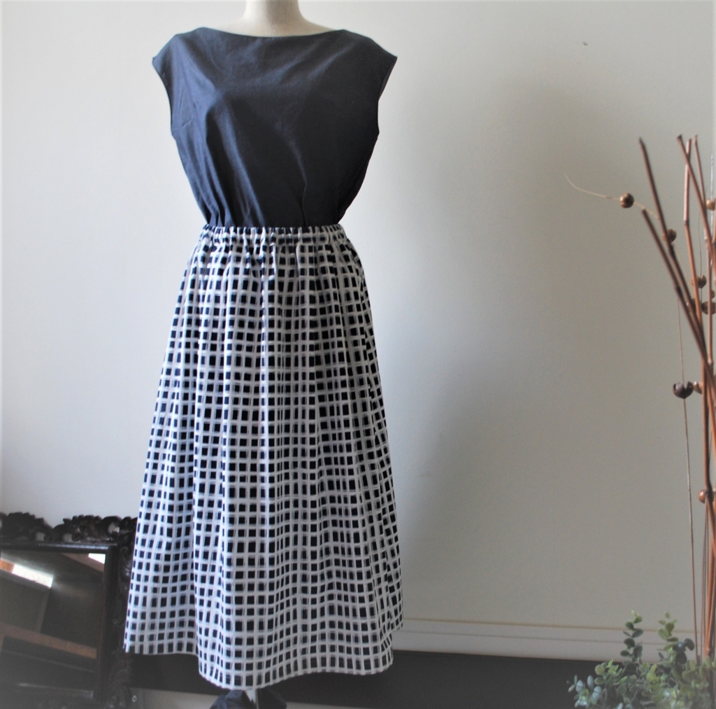 f:id:navistyle:20170814140153j:plain