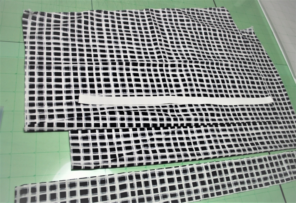 f:id:navistyle:20170814222729j:plain