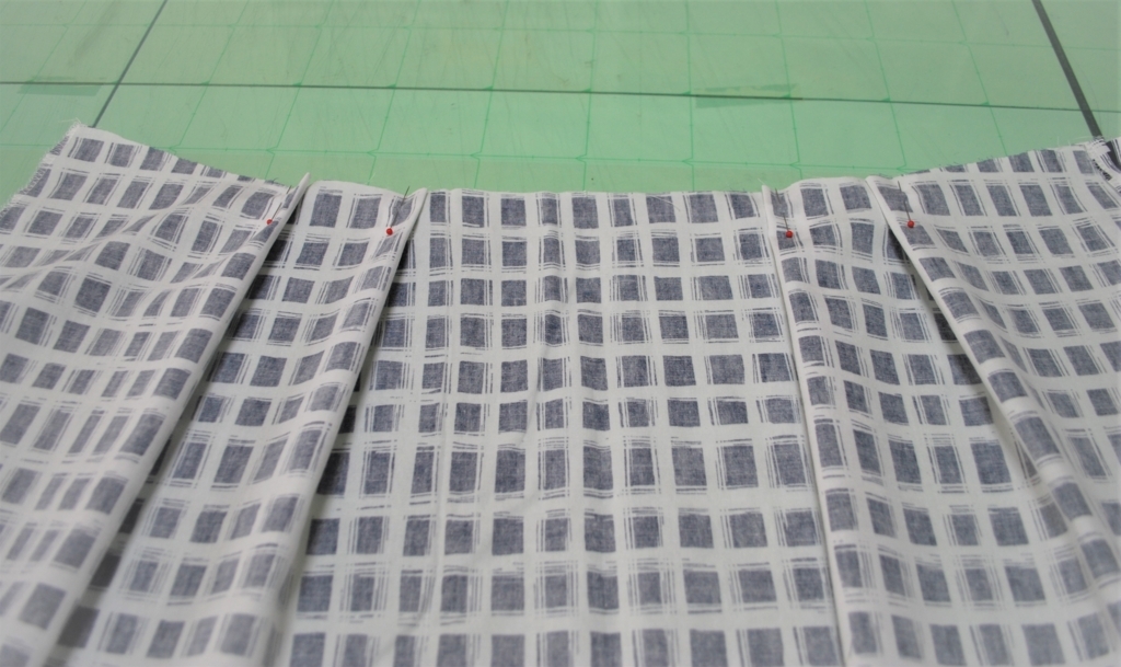 f:id:navistyle:20170814223346j:plain