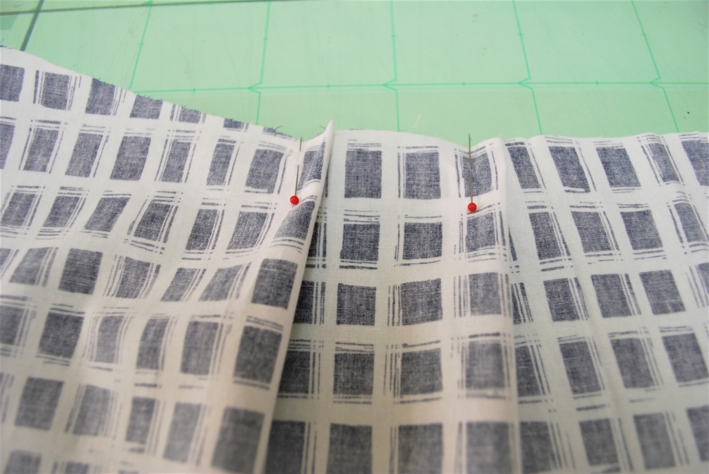 f:id:navistyle:20170814223502j:plain