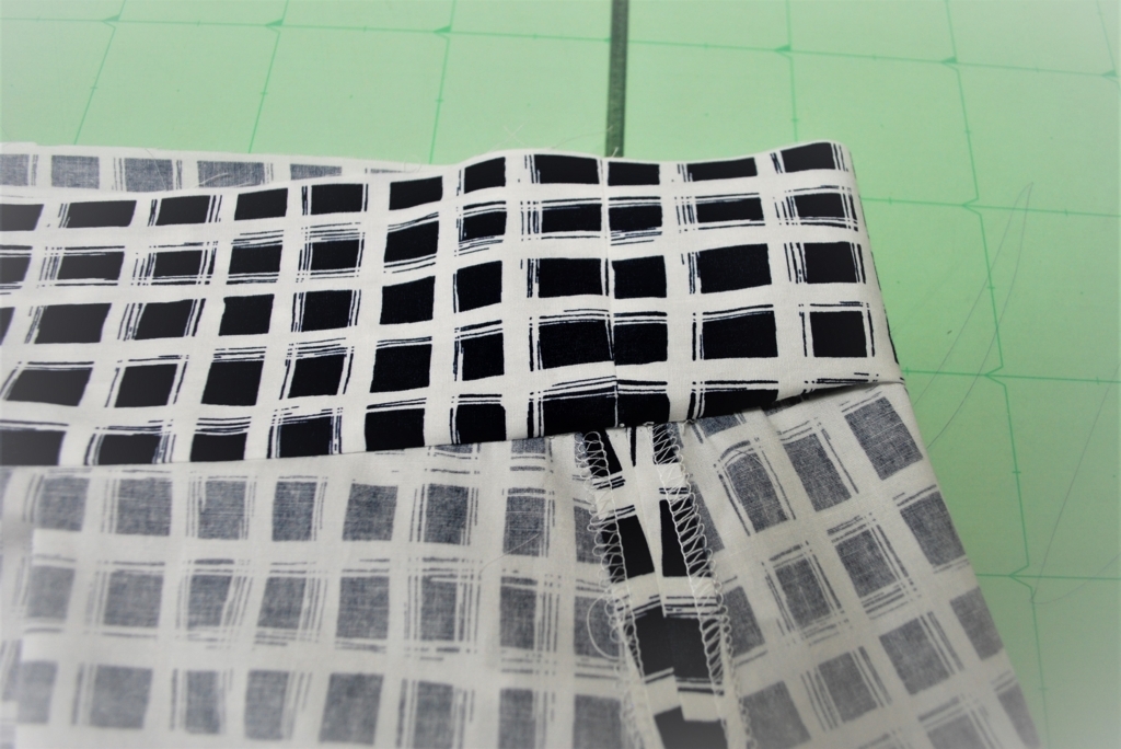 f:id:navistyle:20170814223556j:plain