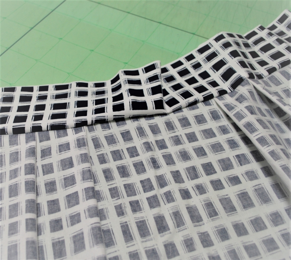 f:id:navistyle:20170814224501j:plain