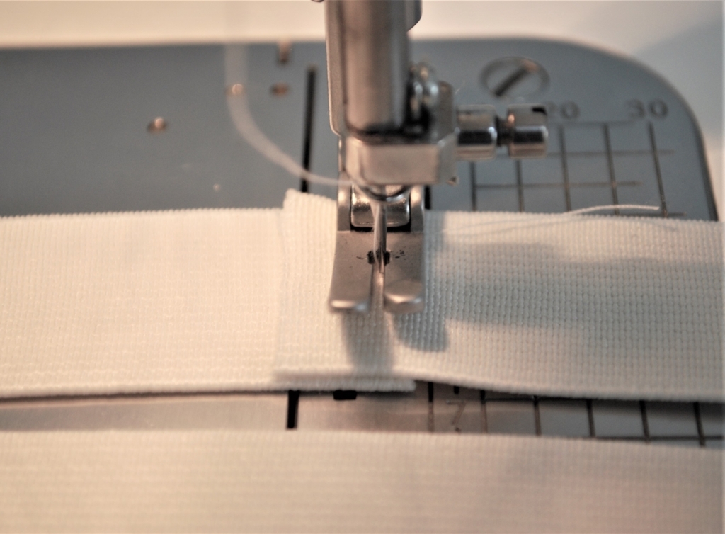 f:id:navistyle:20170814224702j:plain