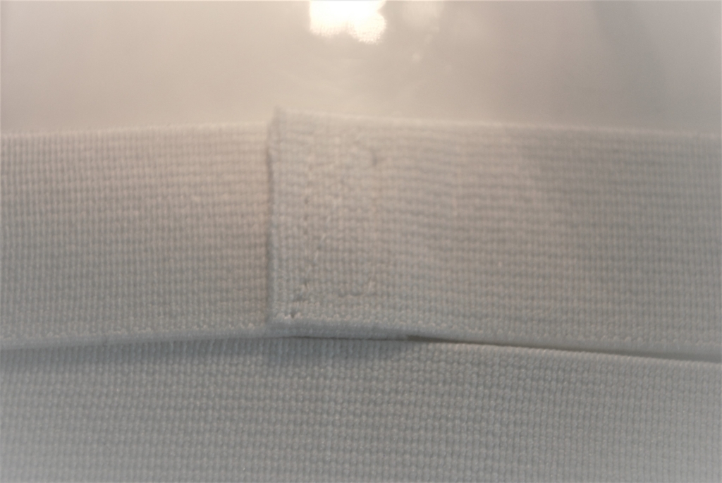 f:id:navistyle:20170814224751j:plain