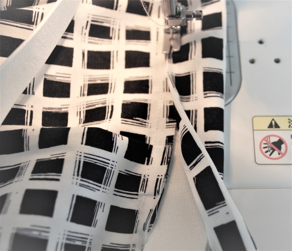 f:id:navistyle:20170814225221j:plain