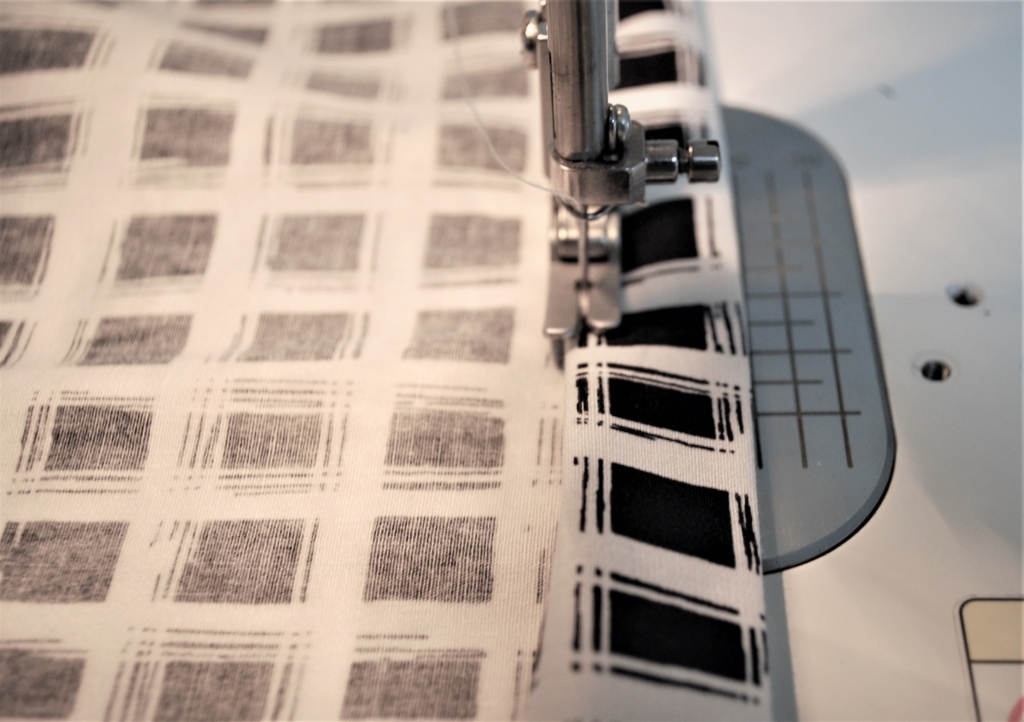 f:id:navistyle:20170814225906j:plain