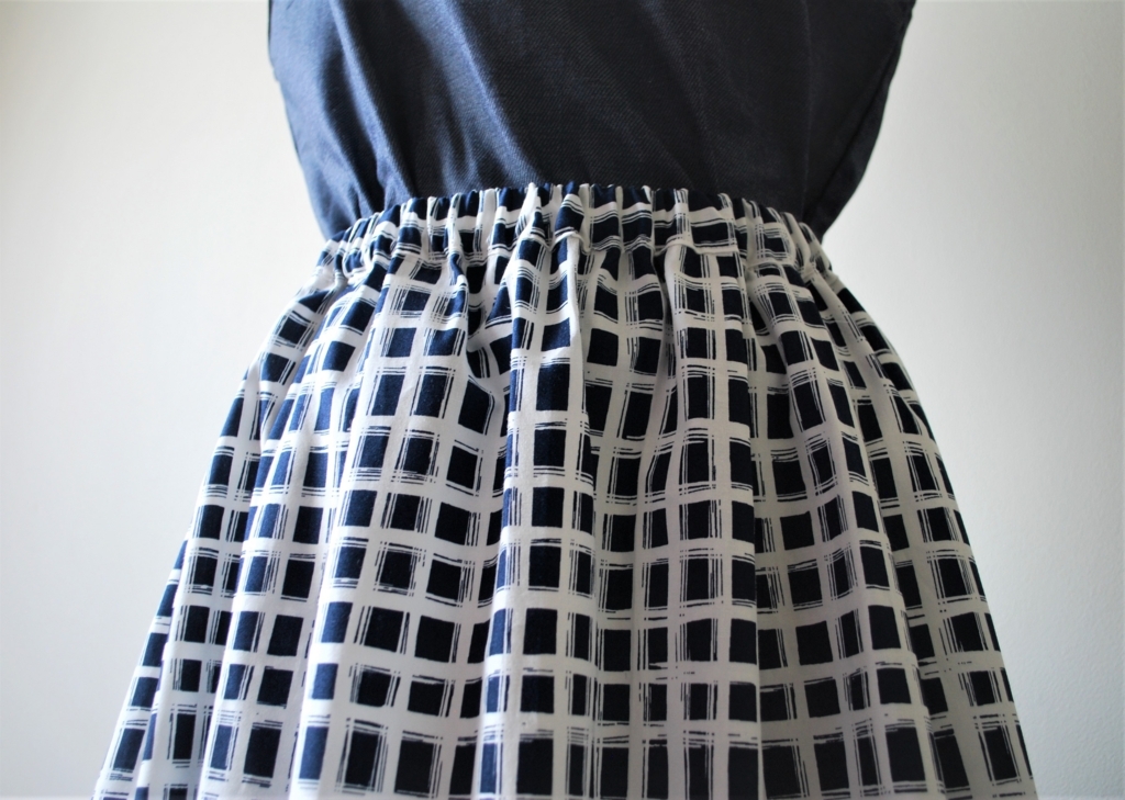 f:id:navistyle:20170814230209j:plain