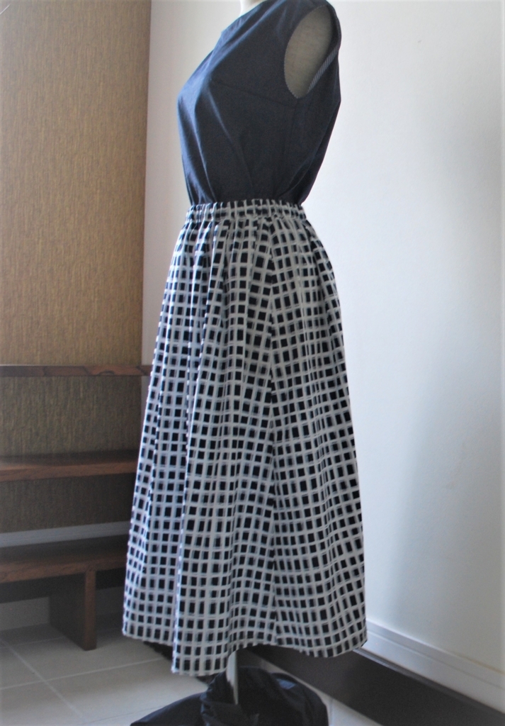 f:id:navistyle:20170814230250j:plain