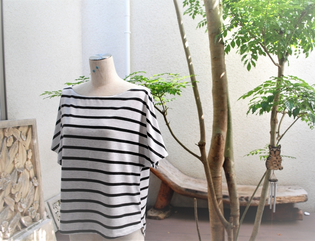 f:id:navistyle:20170815153453j:plain f:id:navistyle:20170815153453j:plain