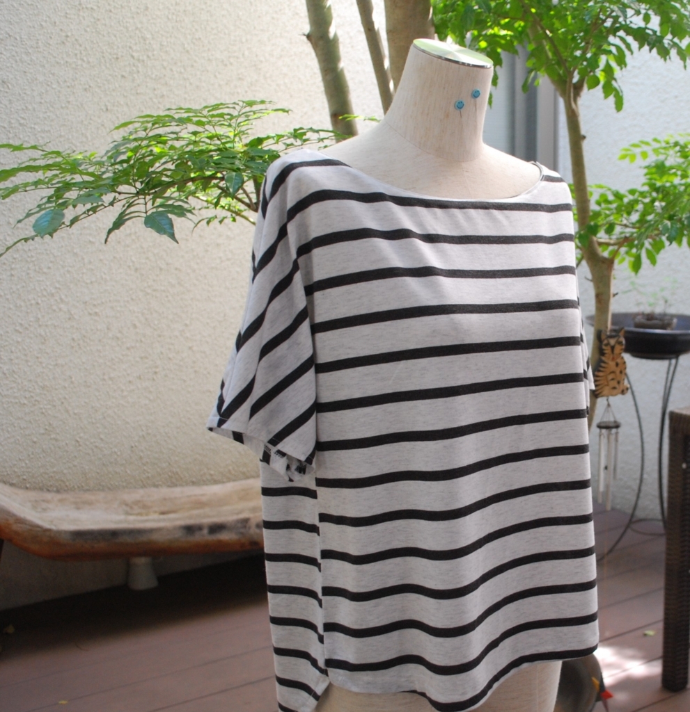 f:id:navistyle:20170815161209j:plain f:id:navistyle:20170815161209j:plain